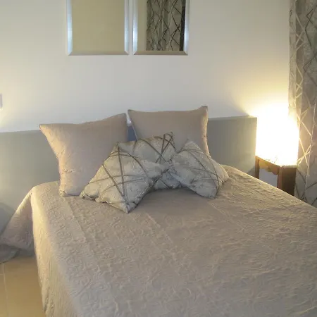 Apartment *** Eissero T4 - Magnifique Vue Mer - 8 Pers Saint-Raphael (Var)