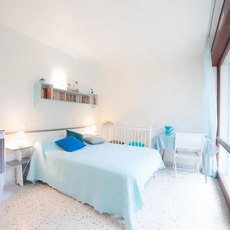*** Eissero T4 - Magnifique Vue Mer - 8 Pers Apartment *